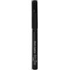 ROUGJ GROUP Rougj Étoile Eyeliner Black