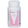 E.C.F. Gestalife E.C.F. Energie Chimico Farm. 60 Capsule