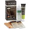 BIOS LINE Nutricolor Delicato Rapid Biokap 6.3 Biondo Scuro Dorato
