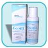 E.C.F. Ecofil Alfa Detergente 250 Ml
