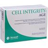 NOVACELL BIOTECH COMPANY Cell Integrity Age Di Novacell Biotech 40 Compresse