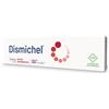 LOGUS PHARMA DISMICHEL Crema 50ml