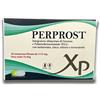 NATURAL FARMA LAB PERPROST 30Cpr