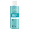ZETA FARMACEUTICI Euphidra Shampoo Capelli Normali 250ml