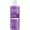 ZETA FARMACEUTICI Euphidra Shampoo Capelli Sottili 250 Ml