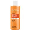 ZETA FARMACEUTICI Euphidra Shampoo Capelli Secchi 250ml