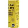 360 OFTAL OGM OFTAL Crema Palpebr.10ml