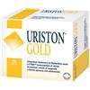 NATURAL BRADEL Uriston Gold 28 Bustine