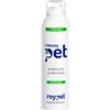 ROYDERMAL FUNGICIDA Pet Schiuma 150ml