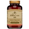 SOLGAR ESTER C PLUS 500*50 CpsSOLGAR