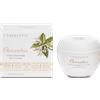 L'ERBOLARIO SB OSMANTHUS CREMA PROFUMATA CRP