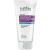 ZETA FARMACEUTICI Euphidra Balsamo Idratante Ammorbidente 200ml