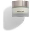 ROUGJ GROUP Rougj Smartfiller Crema Effetto Plump Lifting Da 50ml