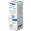 NUTRILEYA NUTRILEN Collirio 10ml