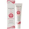 GENERAL TOPICS Rosacure Ultra Crema Solare Viso SPF50+ Per Rosacea E Couperose 30ml