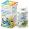 ARMORES Natura M-Vit/Min.60Cpr