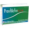 SWISS PHARMA PROSTACTIV H24 20 Cpr