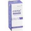 PL PHARMA CISTIX Crema Intima 30ml