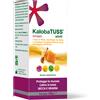 SCHWABE PHARMA ITALIA Kalobatuss Sciroppo Adulti 180g