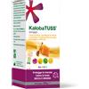 SCHWABE PHARMA ITALIA Kalobatuss Sciroppo Bambini 180g