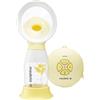 MEDELA ITALIA MEDELA Tiral.El.Swing Flex