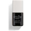 ROUGJ GROUP Rougj Étoile Top Coat Smalto UV Effetto 3D