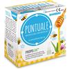 NOVA ARGENTIA Puntuale Microclismi Bambini Con Propolax Azione Delicata 6x5 G
