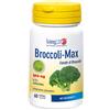 Longlife Broccoli Max 60 Capsule