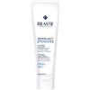 IST.GANASSINI Rilastil Xerolact Podos Lipogel