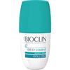 GANASSINI Bioclin Deodorante Control Roll-On