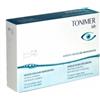 IST.GANASSINI Tonimer Lab Gocce Oculari Monodose