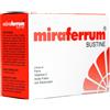 SHEDIR PHARMA Miraferrum 20 Bustine