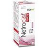 BIOMED Nefrocist Forte Soluzione
