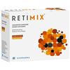 EYEPHARMA Retimix 20 Bustine