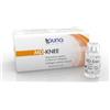 Guna Md-Knee 5 Flaconcini Iniettabili 2ml