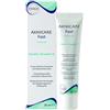 GENERAL TOPICS Aknicare Fast Creamgel 30 Ml