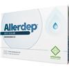 ERBOZETA ALLERDEP Gtt Oculari 5ml