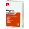 URIACH ITALY FLOGOREST 10 CAPSULE GASTROPROTETTE