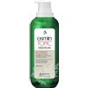 BIOGENA OSMIN Topic Oleatum 400ml