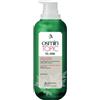 BIOGENA Osmin Topic XL-400 400ml