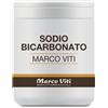 MARCO VITI FARMACEUTICI Sodio Bicarbonato Marco Viti 100g