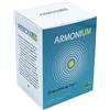 OFFICINE NATURALI ARMONIUM 20 BUST.3G