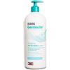 ISDIN Germisdin Igiene Corpo Original 1L