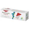 NUTRILEYA NUTRITRAUM THERMO 75G