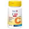 LONGLIFE C 1000 FTE 50TAV