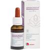 URIACH ITALY Ansiorem Gocce 20ml