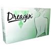 SHEDIR PHARMA Dreagin 10 Ovuli Vaginali
