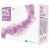 SMARTFARMA Smart Garze Sterili Monouso 28 Pezzi