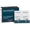 BIOS LINE Principium Naudigest 18 Bustine