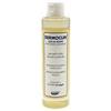 LINKER Dermoclin Olio Bagno Camomilla 250 Ml
